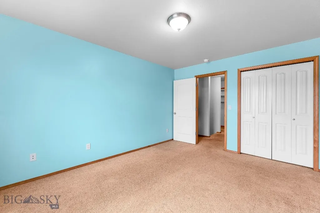 940 N River Rock Drive Belgrade MT 59714