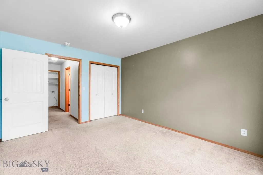 940 N River Rock Drive Belgrade MT 59714