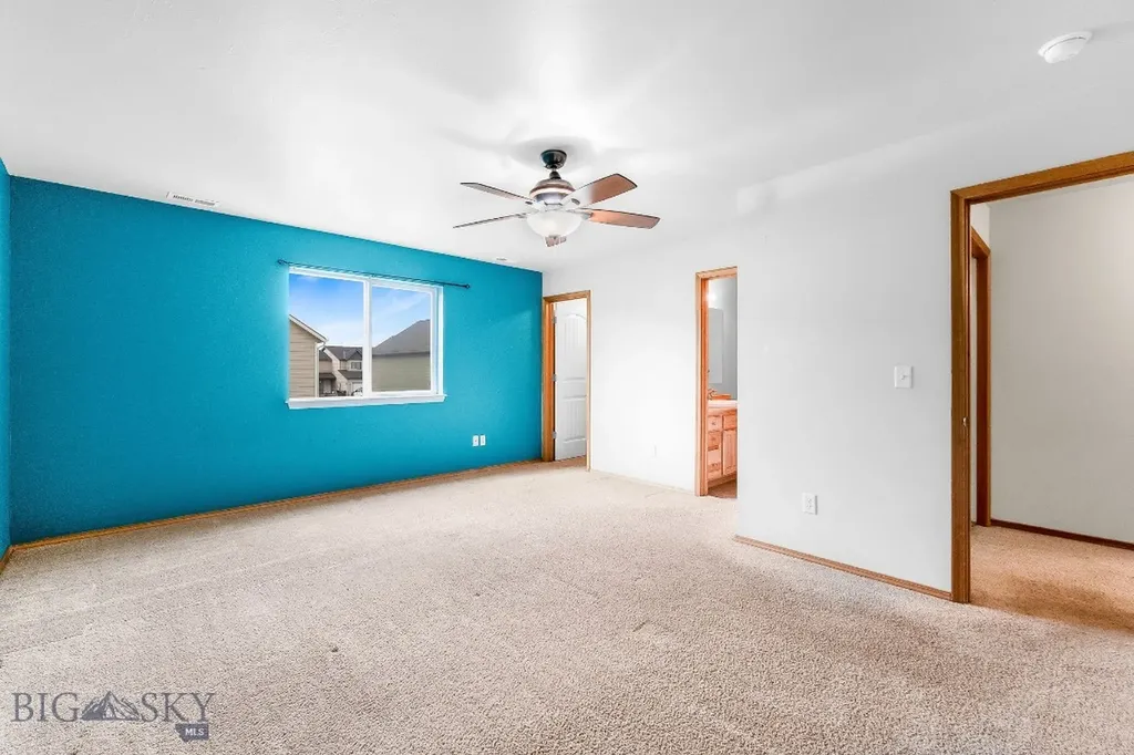 940 N River Rock Drive Belgrade MT 59714