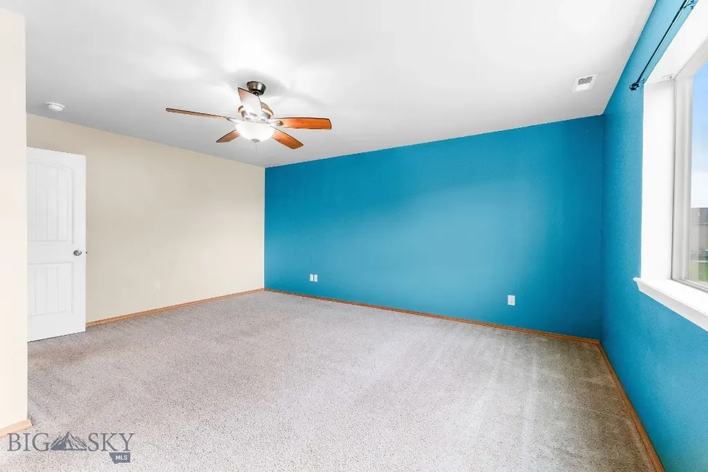940 N River Rock Drive Belgrade MT 59714