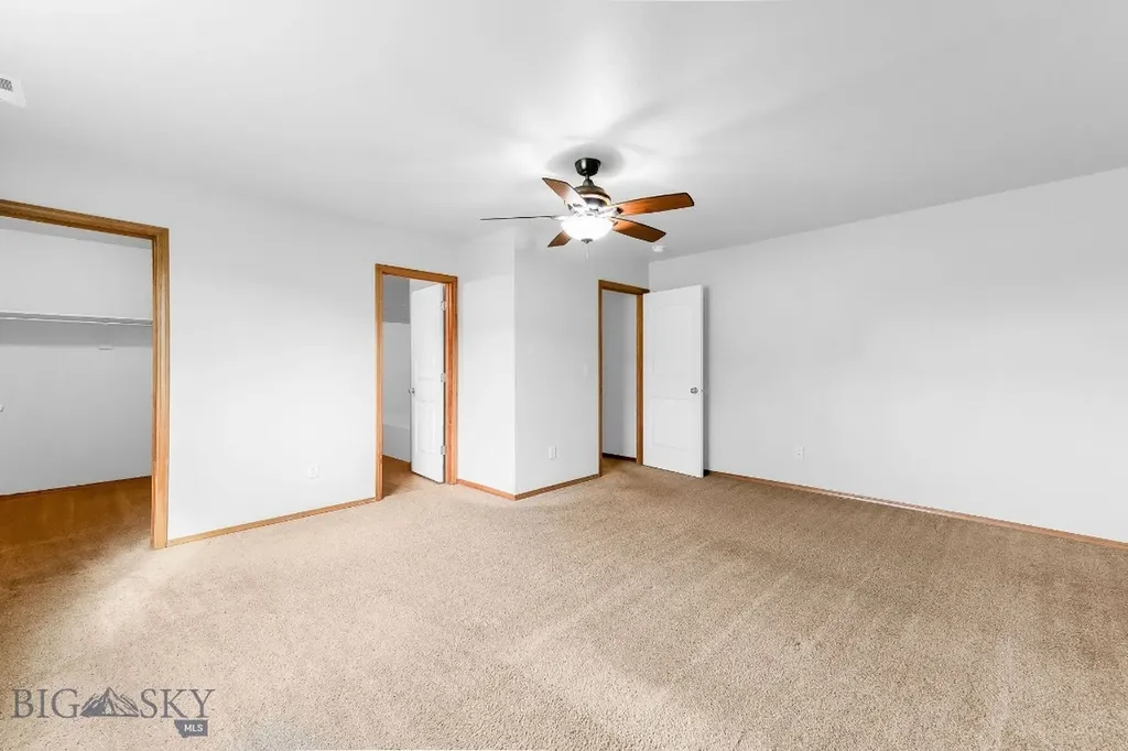 940 N River Rock Drive Belgrade MT 59714