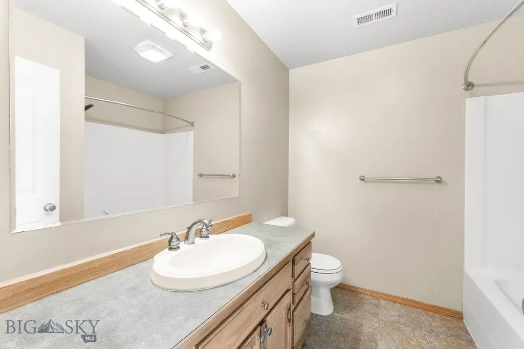940 N River Rock Drive Belgrade MT 59714
