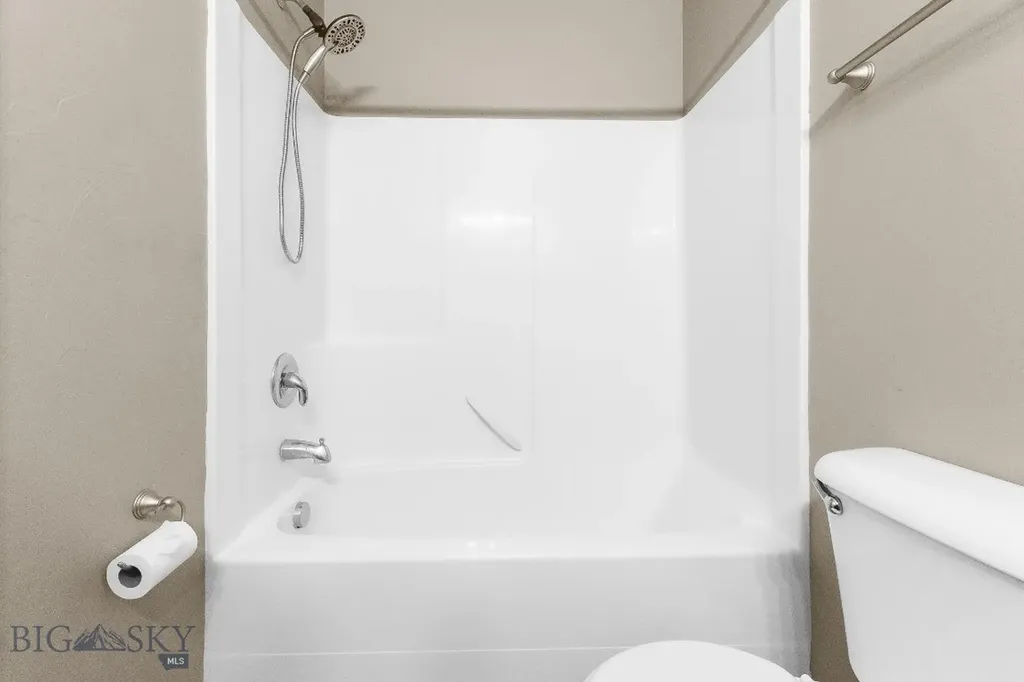 940 N River Rock Drive Belgrade MT 59714
