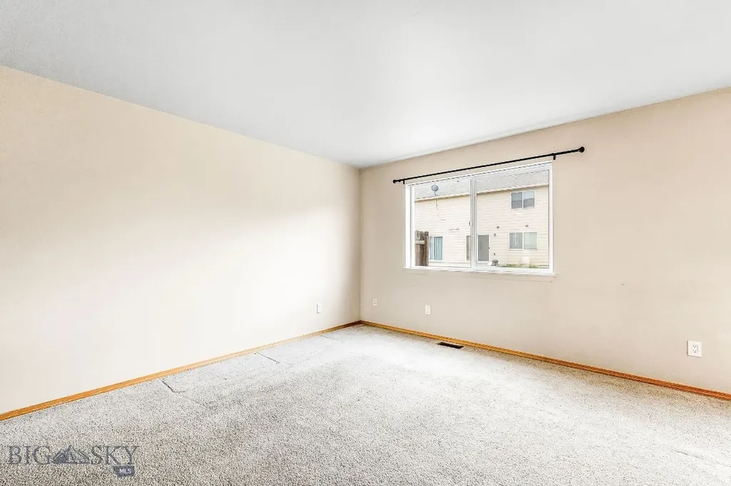 940 N River Rock Drive Belgrade MT 59714