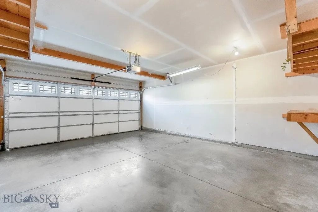 940 N River Rock Drive Belgrade MT 59714