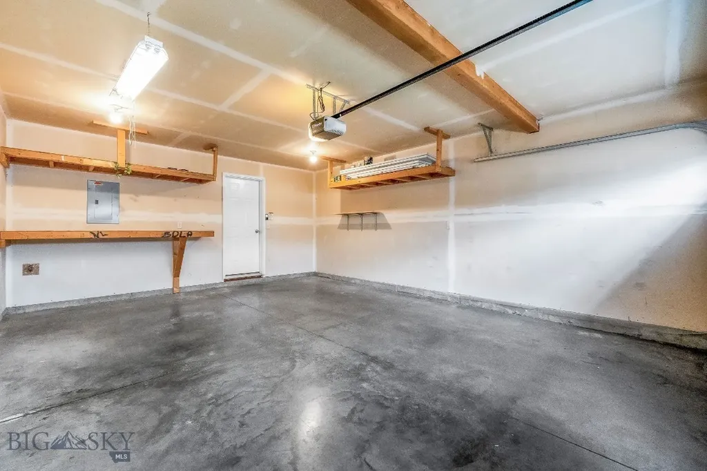 940 N River Rock Drive Belgrade MT 59714