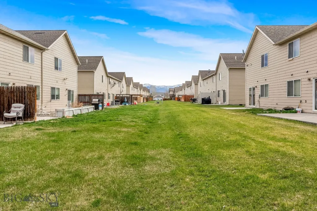 940 N River Rock Drive Belgrade MT 59714