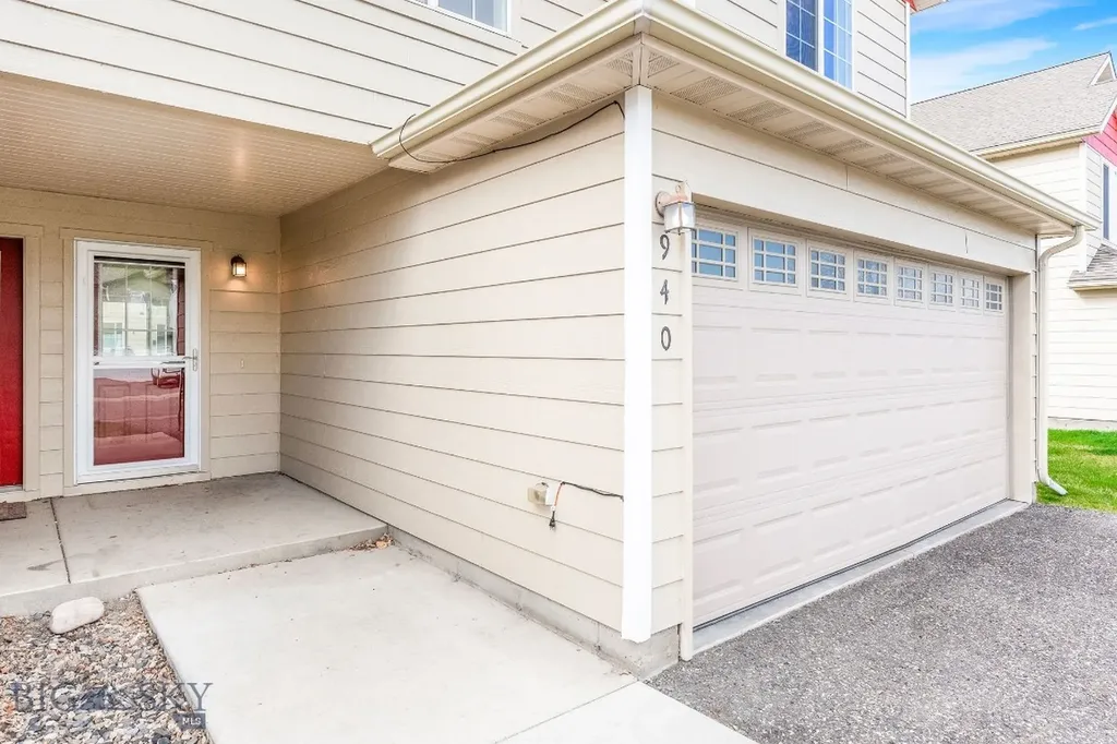 940 N River Rock Drive Belgrade MT 59714