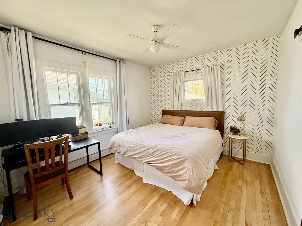215 S 3rd Street Livingston MT 59047