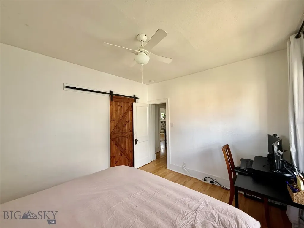 215 S 3rd Street Livingston MT 59047