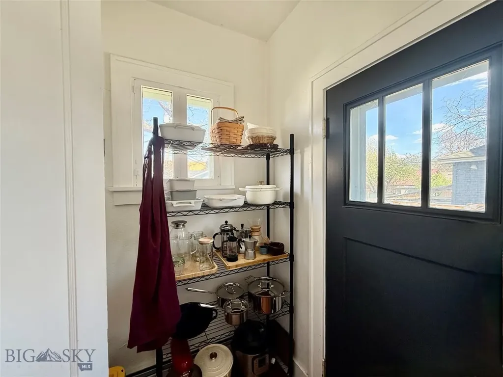 215 S 3rd Street Livingston MT 59047