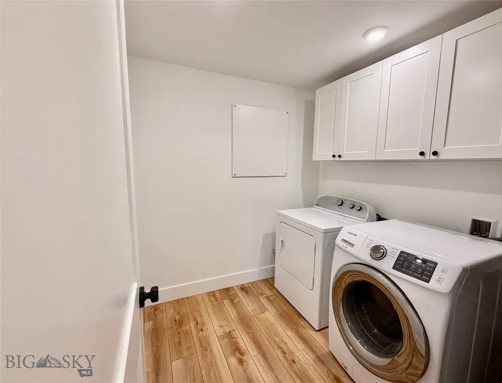 215 S 3rd Street Livingston MT 59047