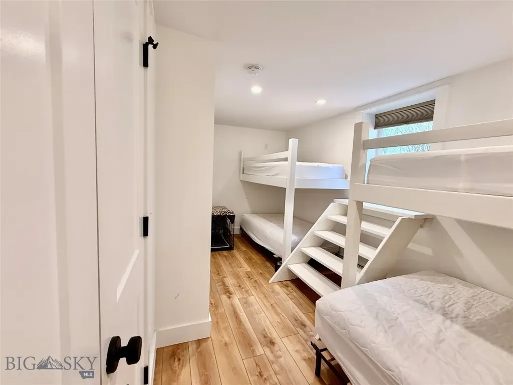 215 S 3rd Street Livingston MT 59047