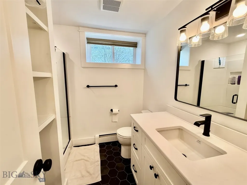 215 S 3rd Street Livingston MT 59047