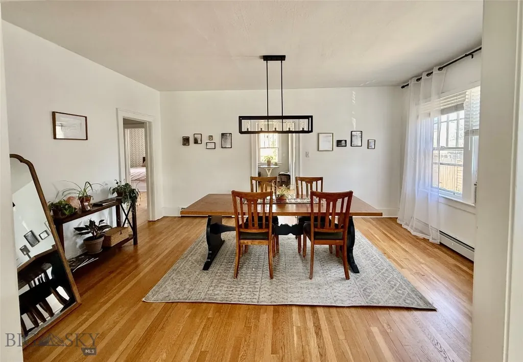 215 S 3rd Street Livingston MT 59047