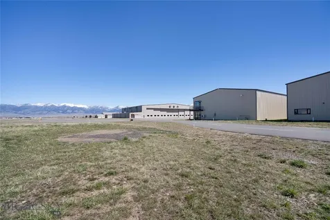 850 Gallatin Field Road Belgrade MT 59714