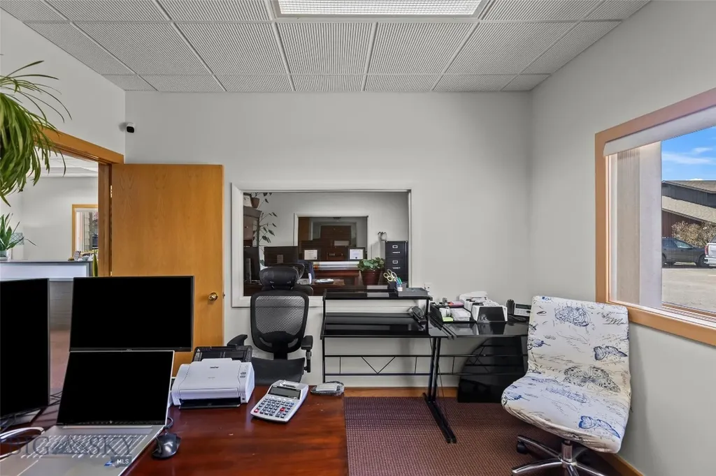 517 S 22nd Avenue Bozeman MT 59718