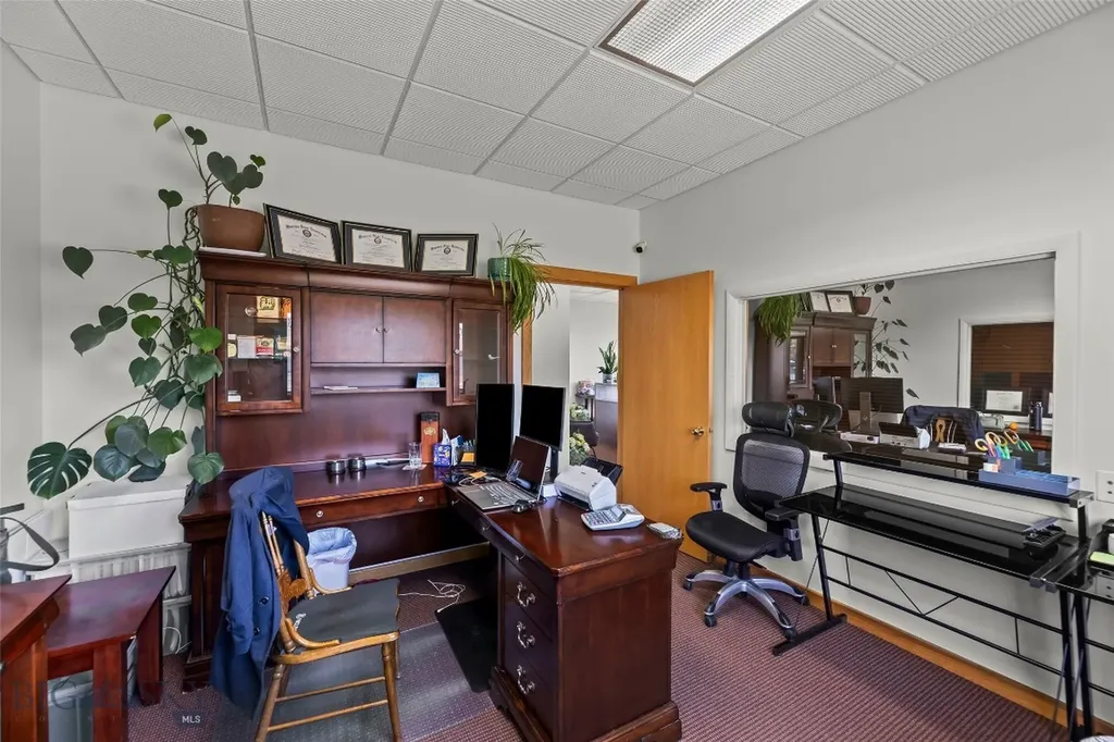 517 S 22nd Avenue Bozeman MT 59718
