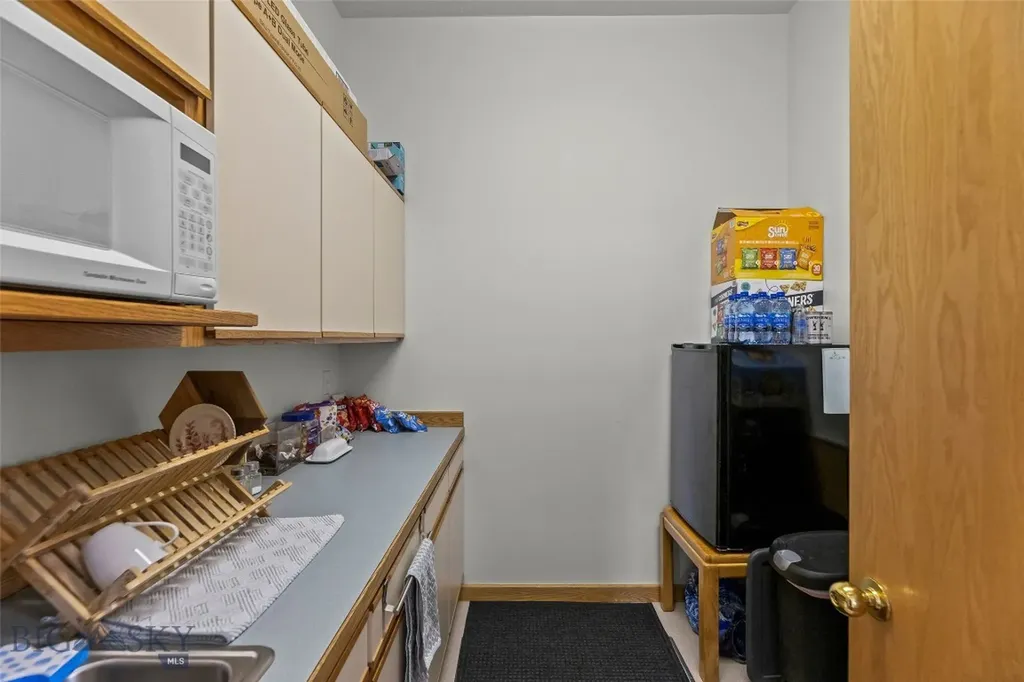 517 S 22nd Avenue Bozeman MT 59718