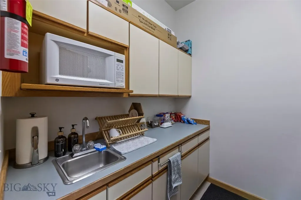 517 S 22nd Avenue Bozeman MT 59718