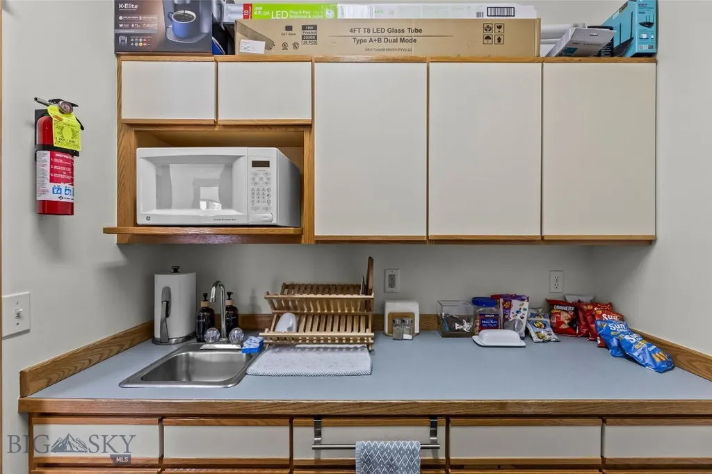 517 S 22nd Avenue Bozeman MT 59718