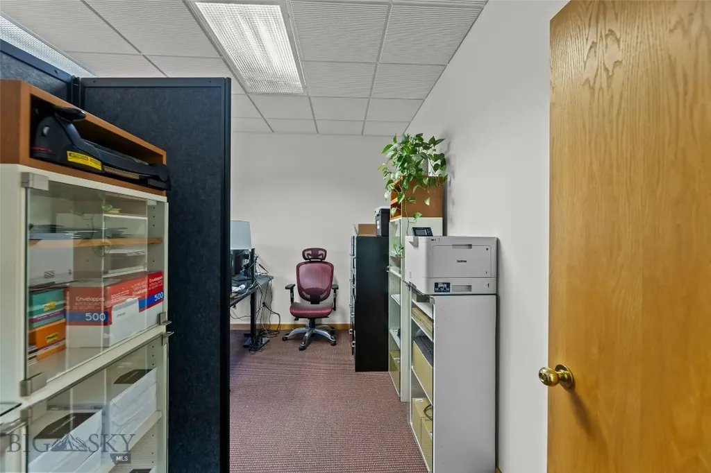 517 S 22nd Avenue Bozeman MT 59718