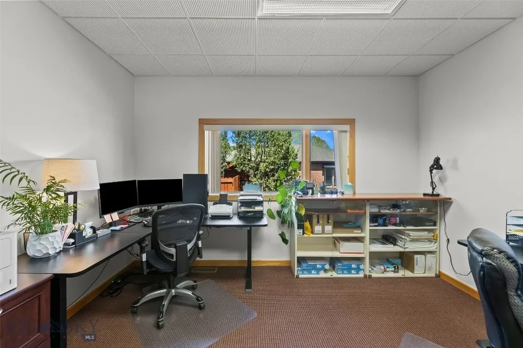517 S 22nd Avenue Bozeman MT 59718