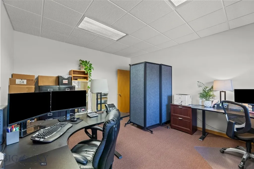 517 S 22nd Avenue Bozeman MT 59718