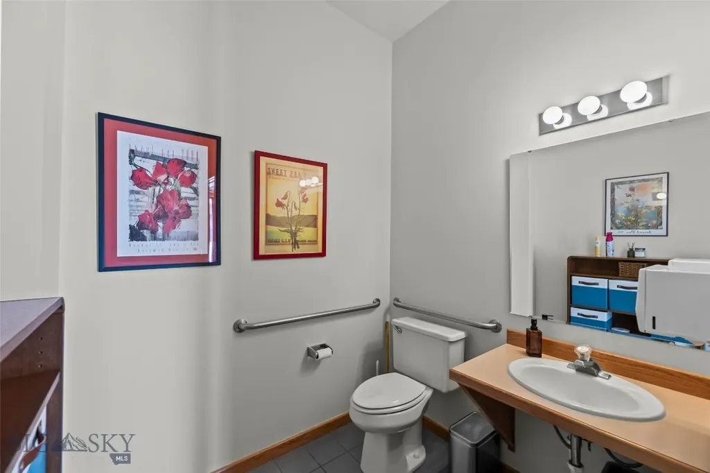 517 S 22nd Avenue Bozeman MT 59718