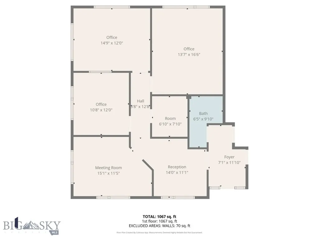 517 S 22nd Avenue Bozeman MT 59718