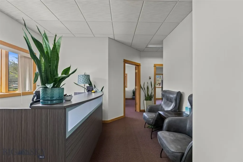 517 S 22nd Avenue Bozeman MT 59718