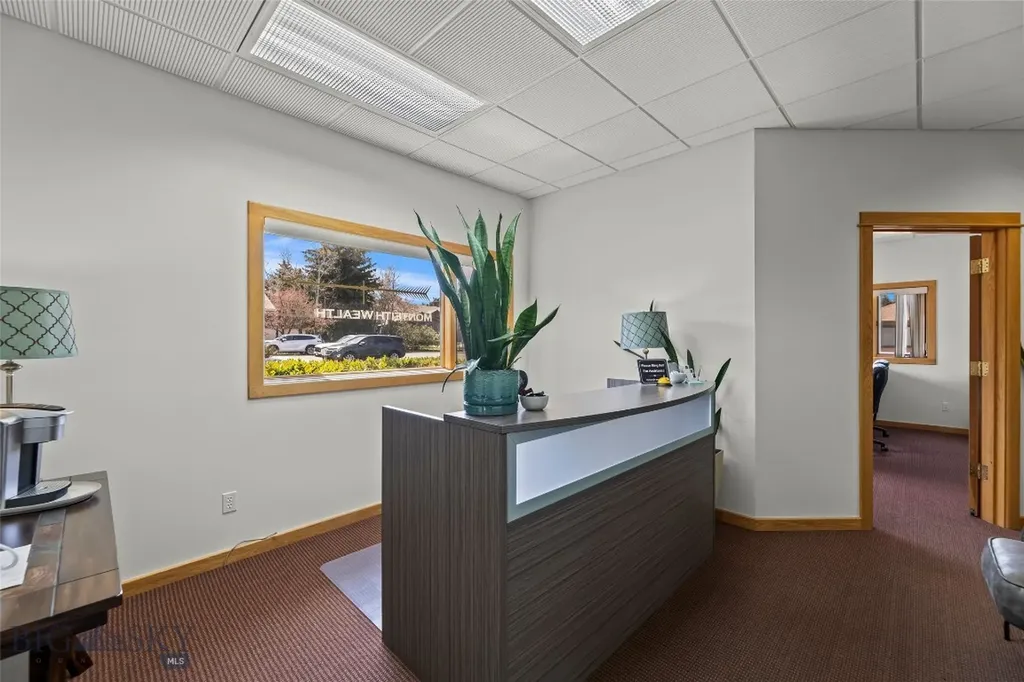 517 S 22nd Avenue Bozeman MT 59718
