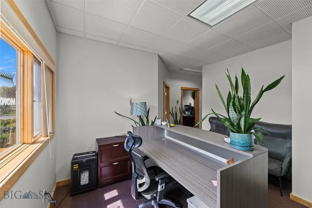 517 S 22nd Avenue Bozeman MT 59718