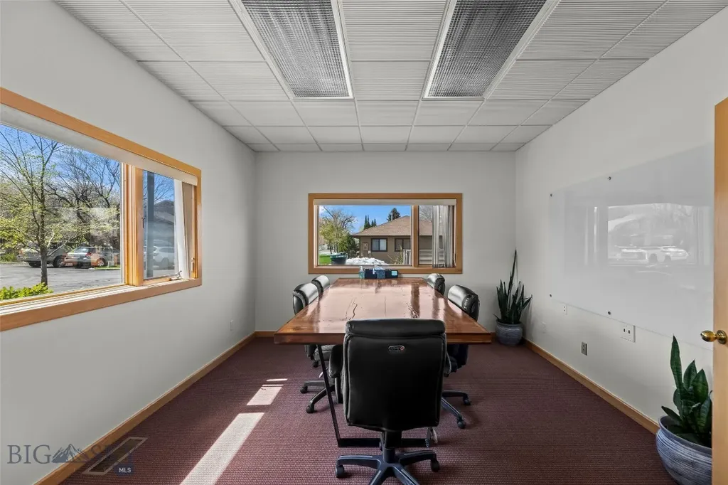 517 S 22nd Avenue Bozeman MT 59718