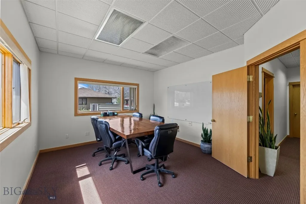 517 S 22nd Avenue Bozeman MT 59718