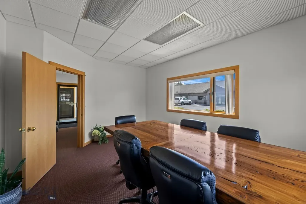 517 S 22nd Avenue Bozeman MT 59718