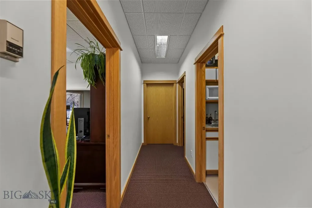 517 S 22nd Avenue Bozeman MT 59718