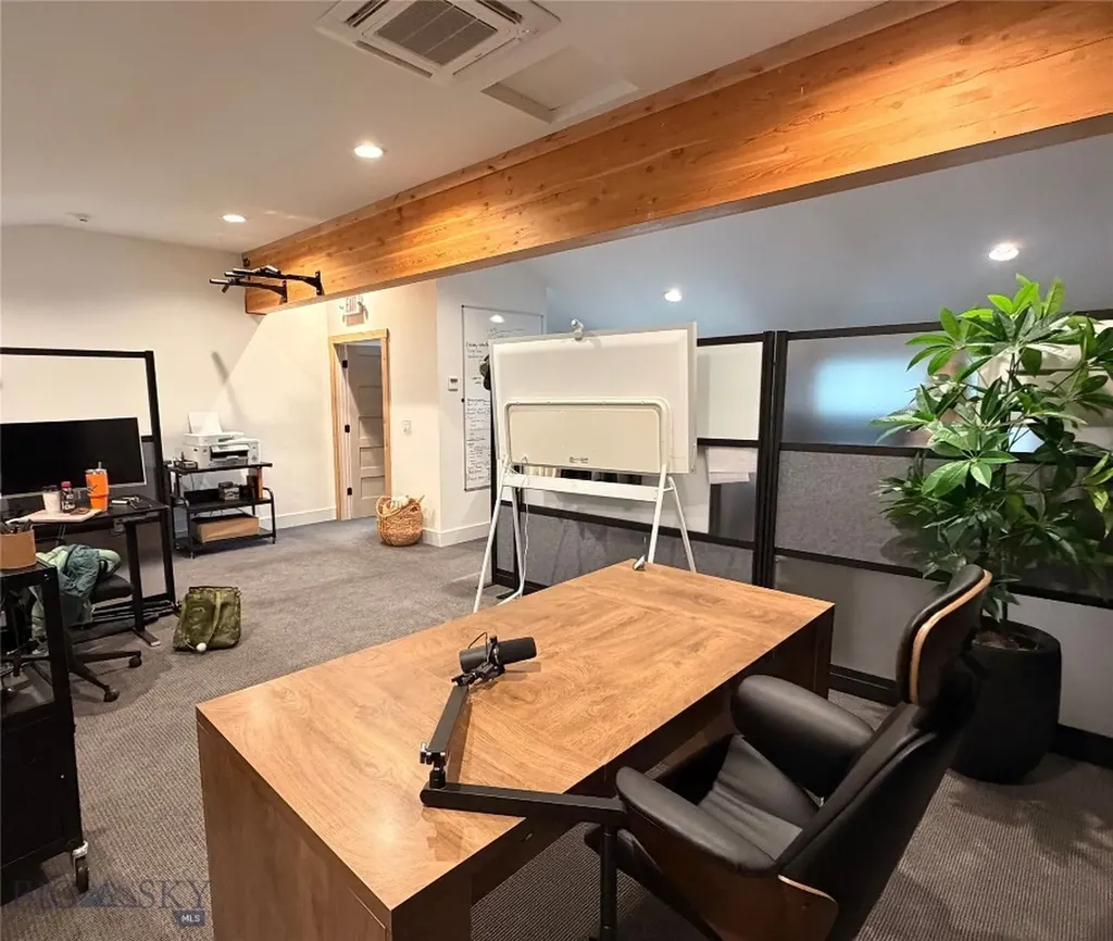102 Eagle Fjord Road Bozeman MT 59718