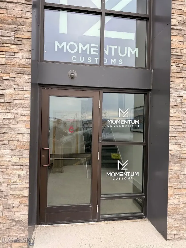 102 Eagle Fjord Road Bozeman MT 59718
