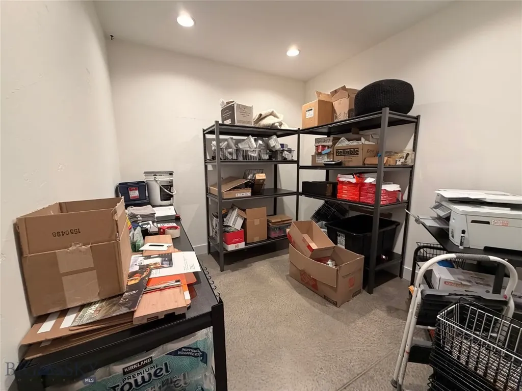 102 Eagle Fjord Road Bozeman MT 59718