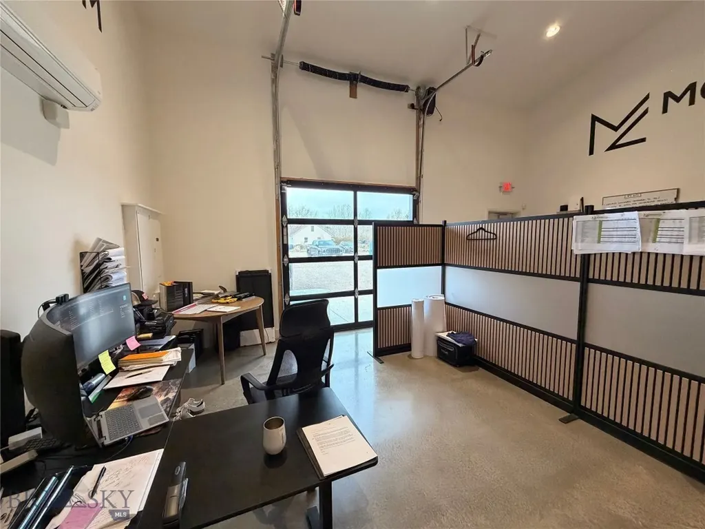 102 Eagle Fjord Road Bozeman MT 59718