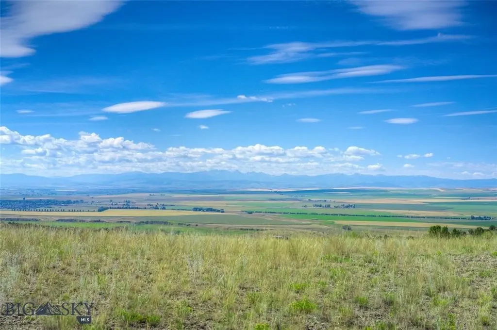 Lot 115 Tbd Mossy Rock Road Manhattan MT 59741