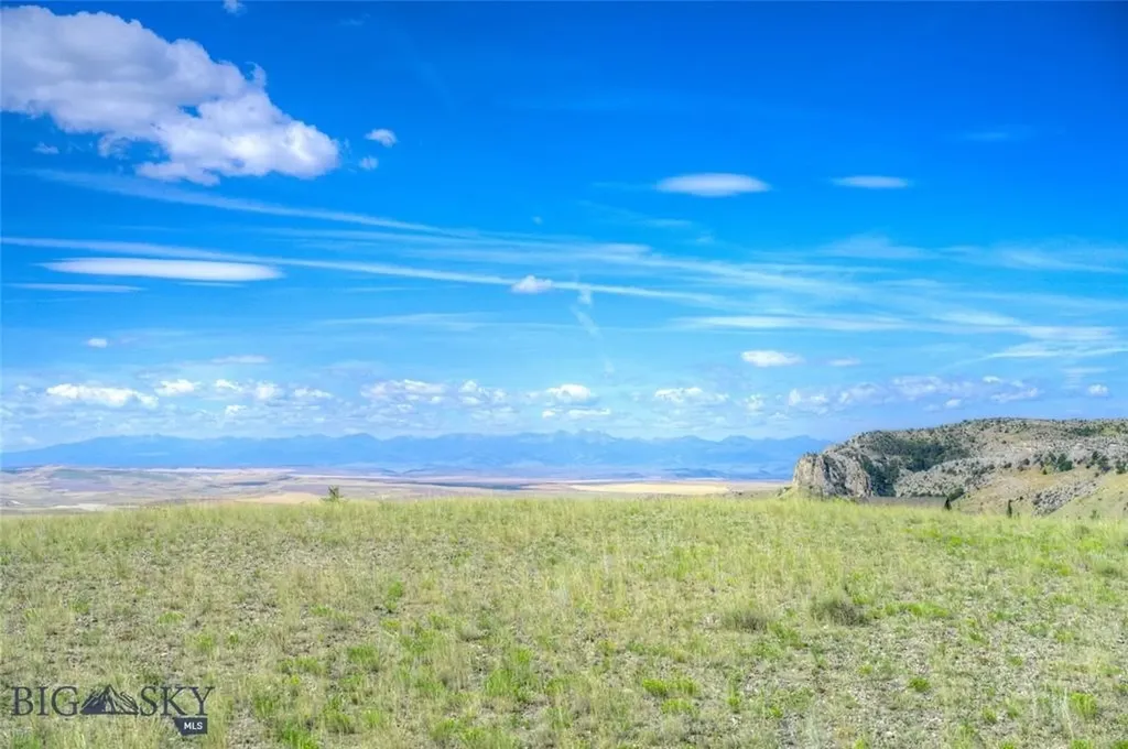 Lot 115 Tbd Mossy Rock Road Manhattan MT 59741