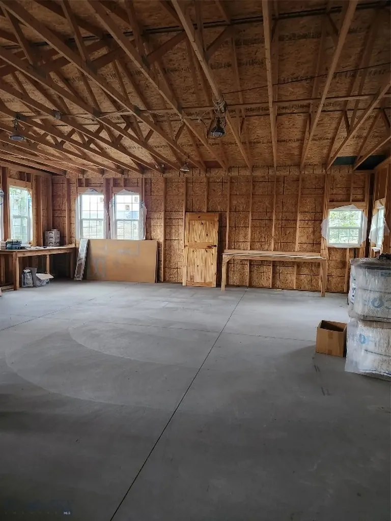 14 Valley View Twin Bridges MT 59754