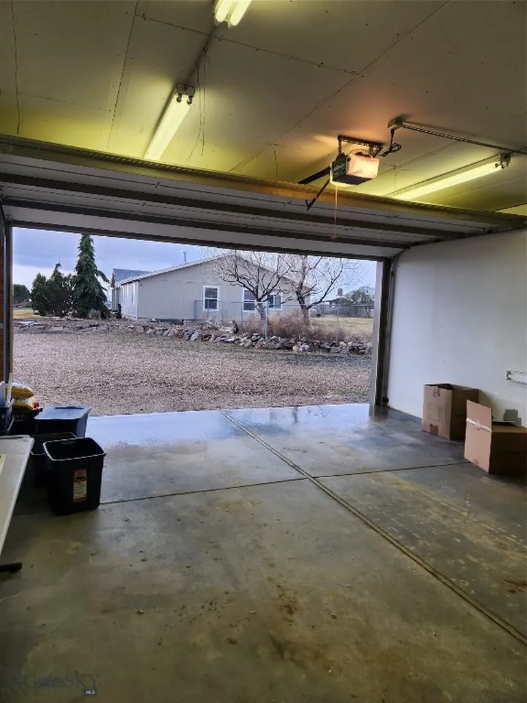 14 Valley View Twin Bridges MT 59754