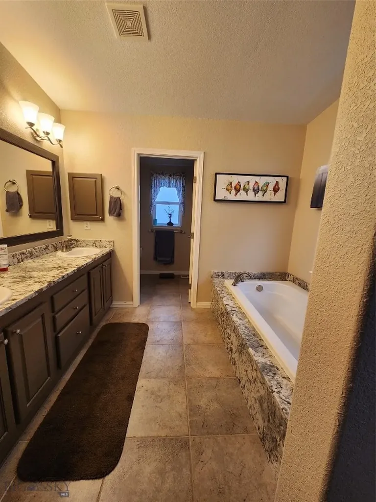 14 Valley View Twin Bridges MT 59754