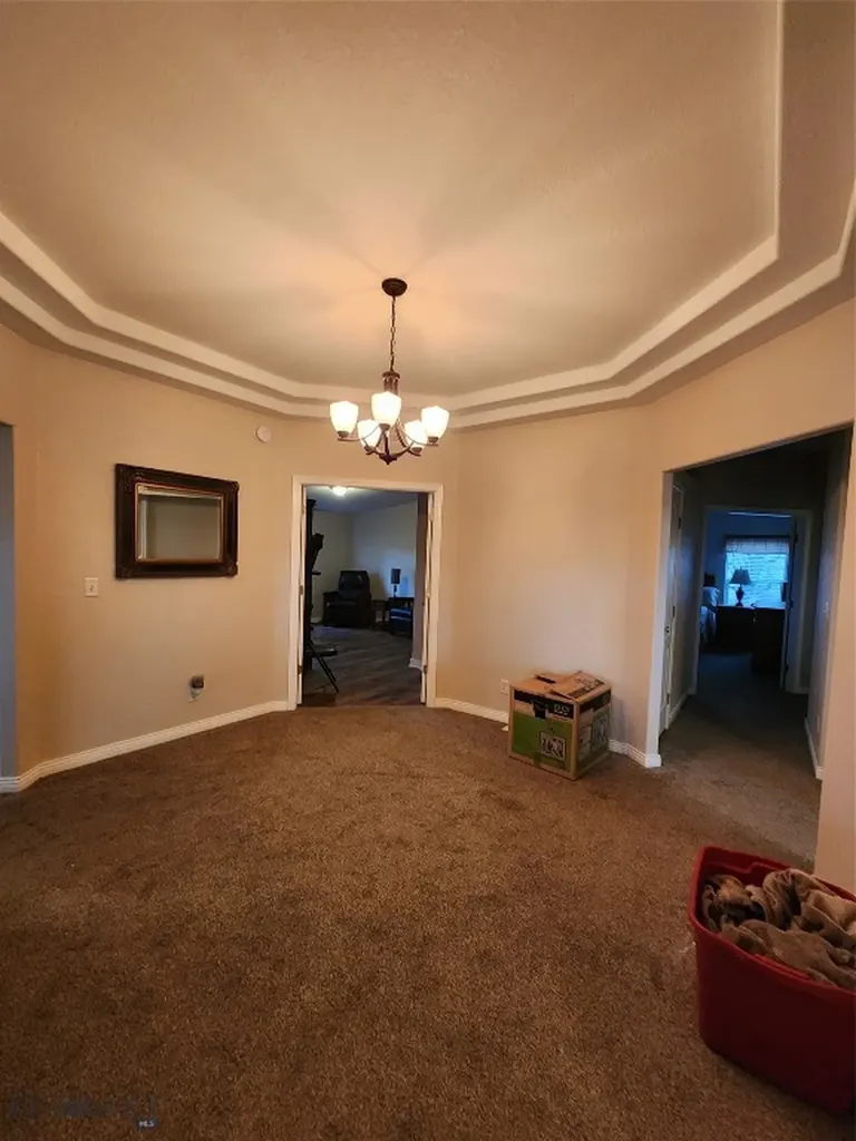 14 Valley View Twin Bridges MT 59754