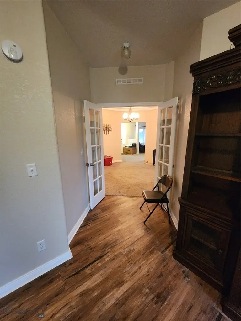 14 Valley View Twin Bridges MT 59754