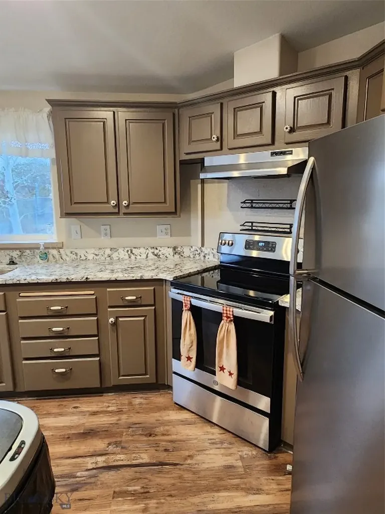 14 Valley View Twin Bridges MT 59754