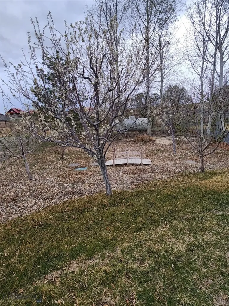 14 Valley View Twin Bridges MT 59754